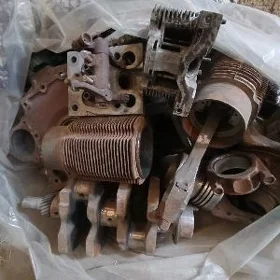 t 16 dwigatel