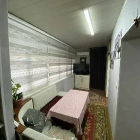 квартира
