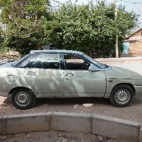 Lada 2110 2003
