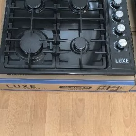 LUXE GERMANY MEBELNI GAZ TÄZE