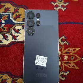 S25 ultra tp 256