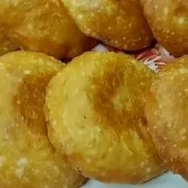 pekarnya gyz gelin isgargerek