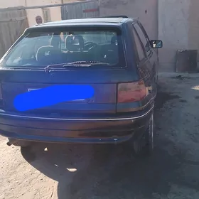 Opel Astra 1994