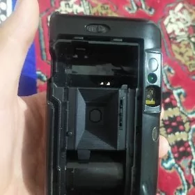 fotoprat