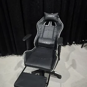 igrawoý Kresla