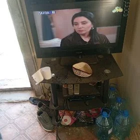 Telewizor
