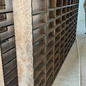 mebel