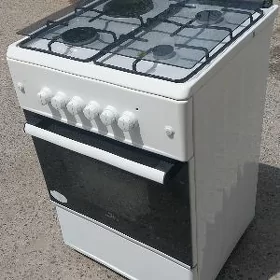 gaz plita