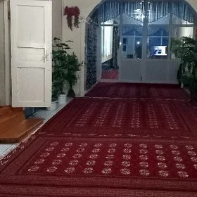 Satlyk jayy koce hakykat 65
