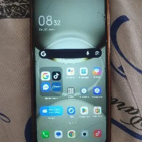 Tecno spark 30c