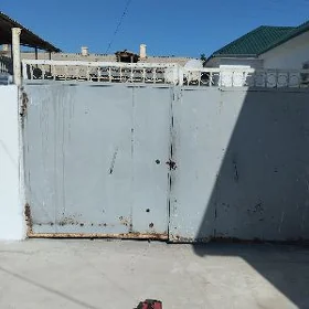 варата
