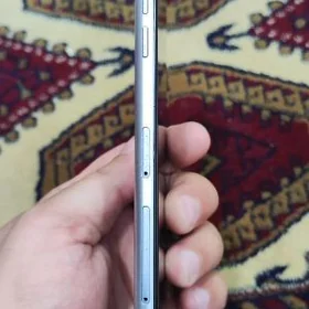 Samsung galaxy a6