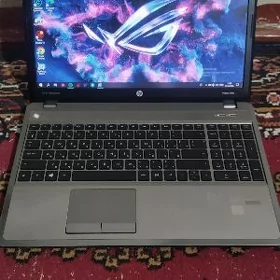 Hp probook 4545 s