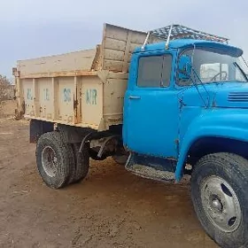 Zil 130 1993