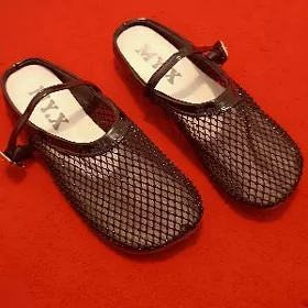 Şlepka