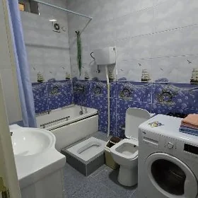  Arenda jaylar Ànew 