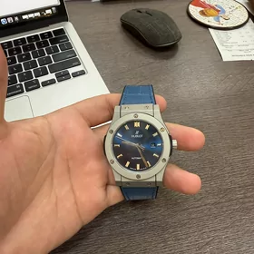 HUBLOT sagat