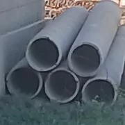 Azbis turba