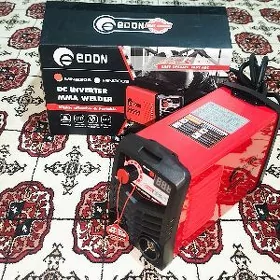 EDON SWARKA LV200S MINI