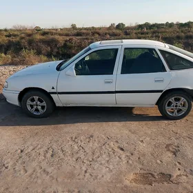 Opel Vectra 1994