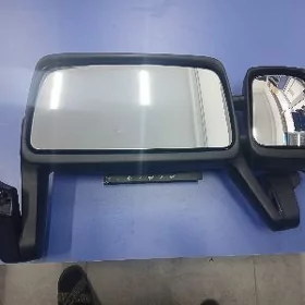 Dik cyra bakaboy ayna