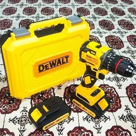 DEWALT SURPOWYORT