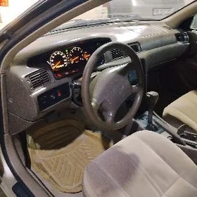 Toyota Camry 1999
