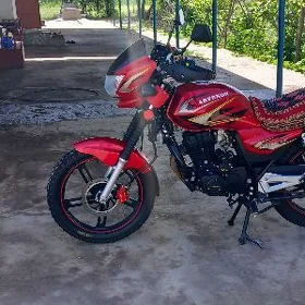 Fekon FK200-14G 2026