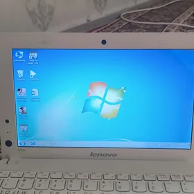 okuwcy mekdep lenovo s120