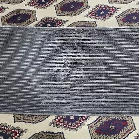 kia hyundai radiator