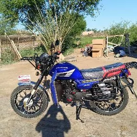 Fekon FK150-8G 2026