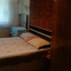3-nji kwartyl mikraýon