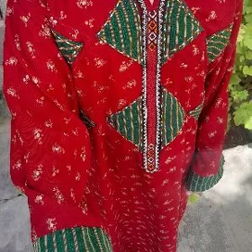 tikinçi