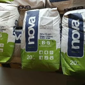 tekstura nova nowa teksturny