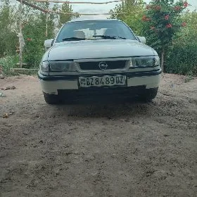 Opel Vectra 1993