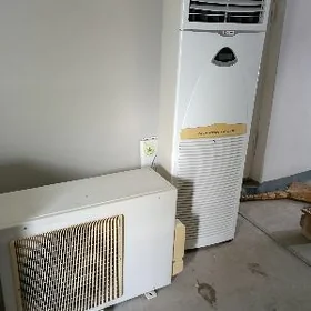 Skaf Koncaner 220 isleya