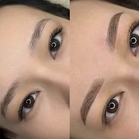 gozellik salon makiyaj