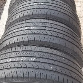 pakrişga 235 60 17lik