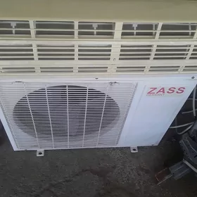 kansaner 40kw