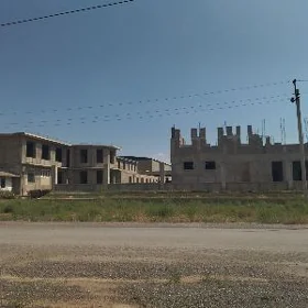 Önümçilik emläk 1ga