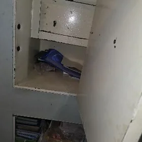 сейф
