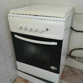 gaz 4 gozli