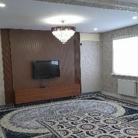 Buzmeyin Jemagat