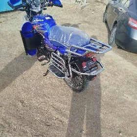 Fekon FK150-8G 2026