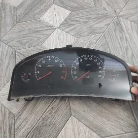 прибор