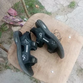 сандали