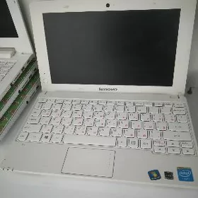 lenovo E10-30 kompyuter