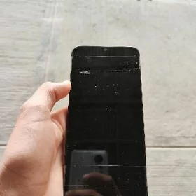Redmi 14c