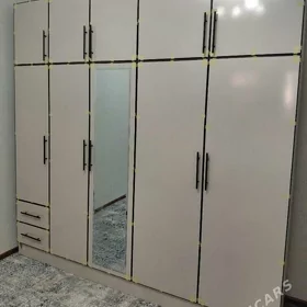MEBEL TAZE
