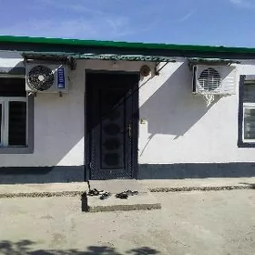 Kwartira